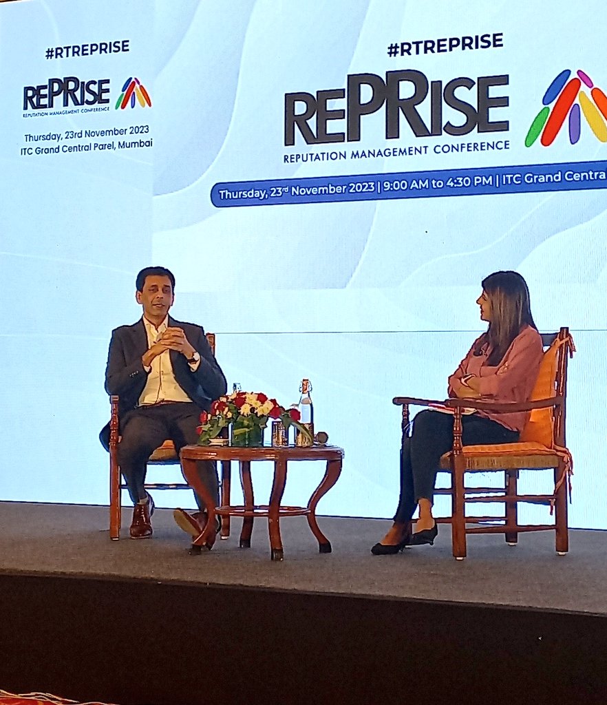 Parvathy tweet media