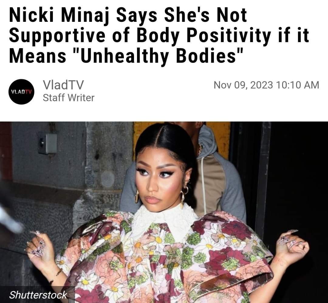 pp.bnny (@fatspo_daily) on Twitter photo 