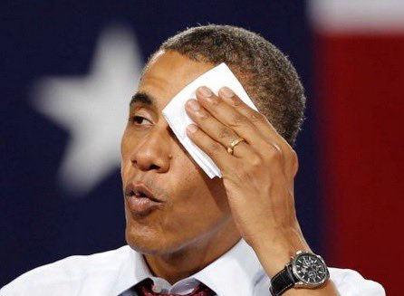 90’s to mid 00’s R&amp;B >>>