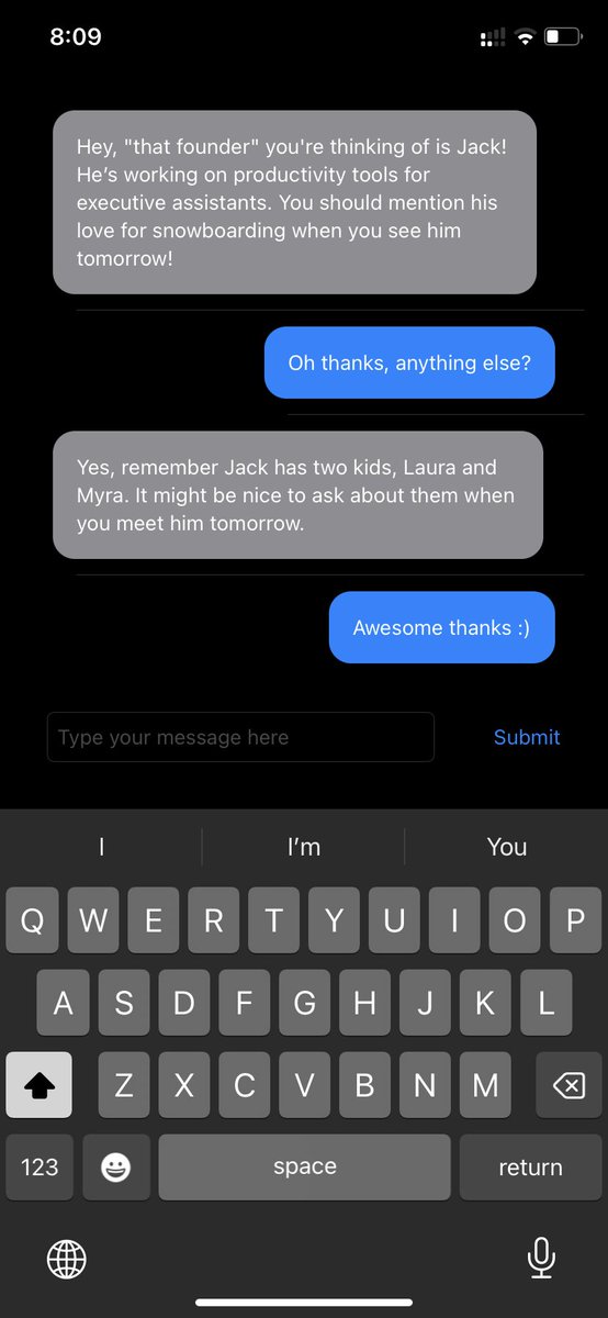 jackson tweet media