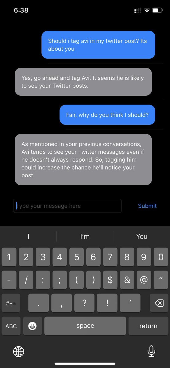 jackson tweet media