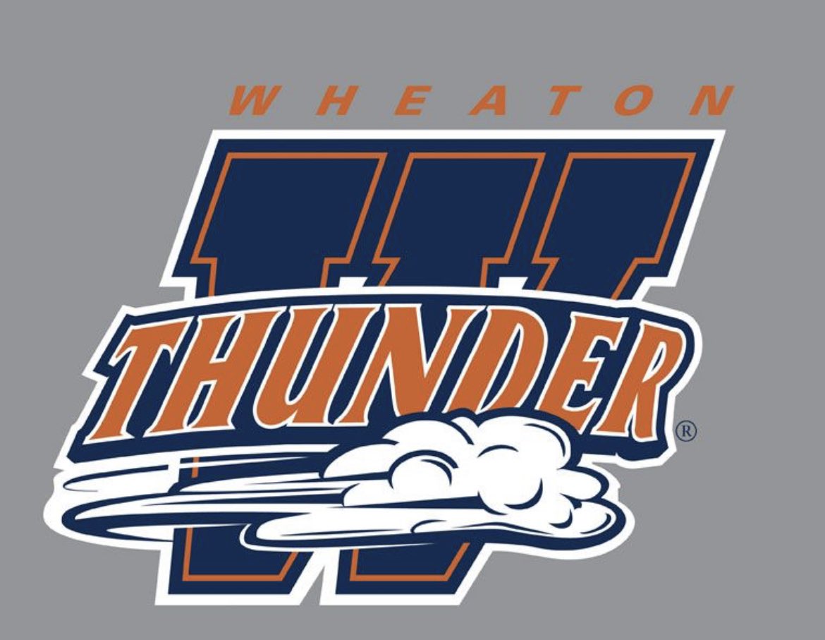 After a great conversation with @_coachbowers, I am excited to say that I have received an offer from <a href="/WheatonFB/">Wheaton Football</a> to continue my academic and athletic careers! Thank you Coach Bowers and <a href="/Coach_JScott/">Jesse Scott</a>!

<a href="/GHSWaveFootball/">Gallatin Green Wave Football</a> 
<a href="/CoachStroup/">Michael Stroup 🏴‍☠️🌊</a> 
<a href="/CoachJ_Adkins/">Josh Adkins</a> 
@StevenClemons19 
<a href="/CoachGehl/">Michael Gehl</a>