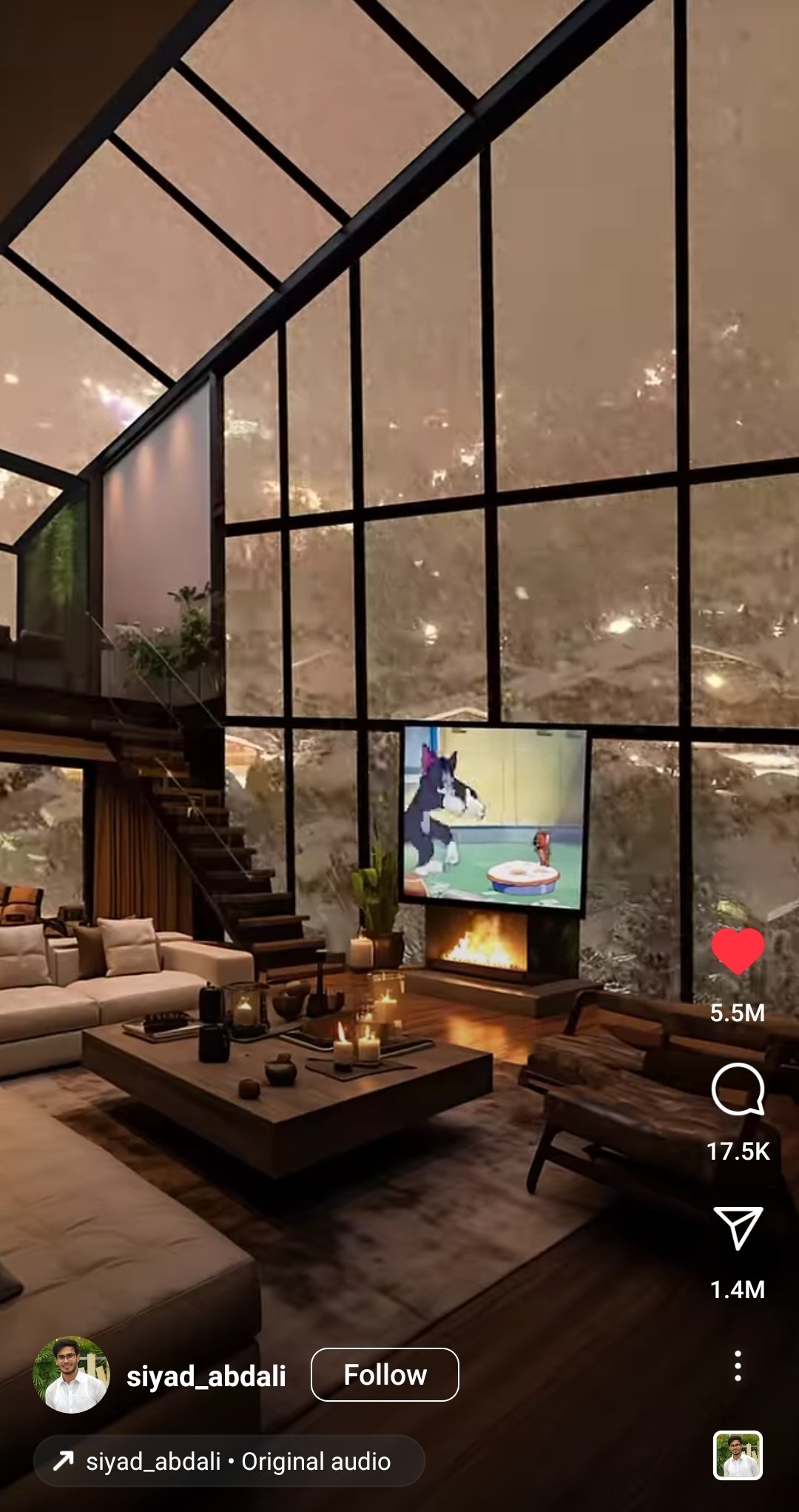 F_l5g5GW4AAXKoW?format=jpg&name=large