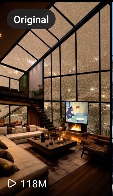 F_l5hvOWwAEDuLe?format=jpg&name=small