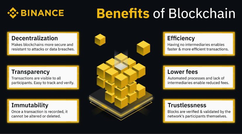 Aldo Cerda tweet media
