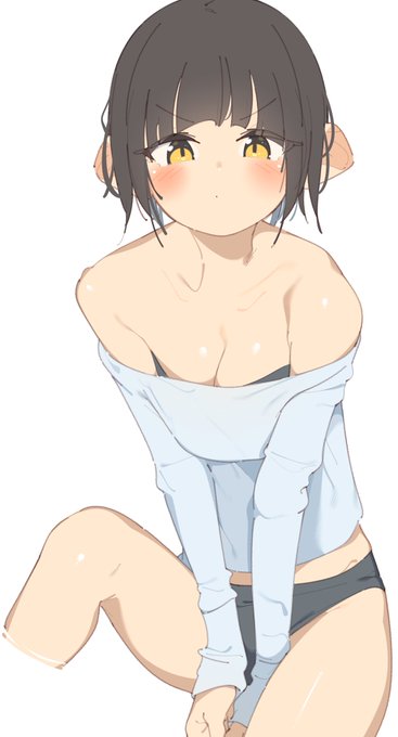 なおしたかったので微修正!