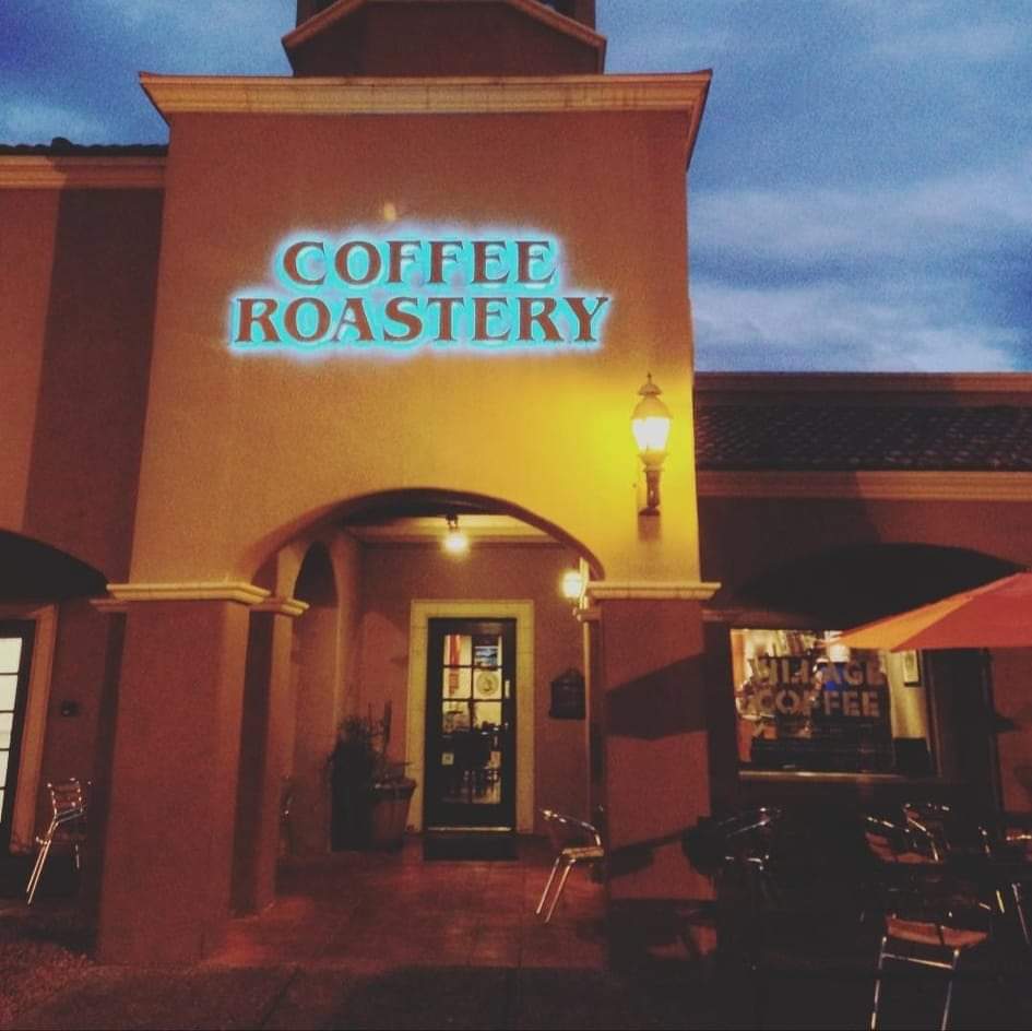 Greg Guba tweet media