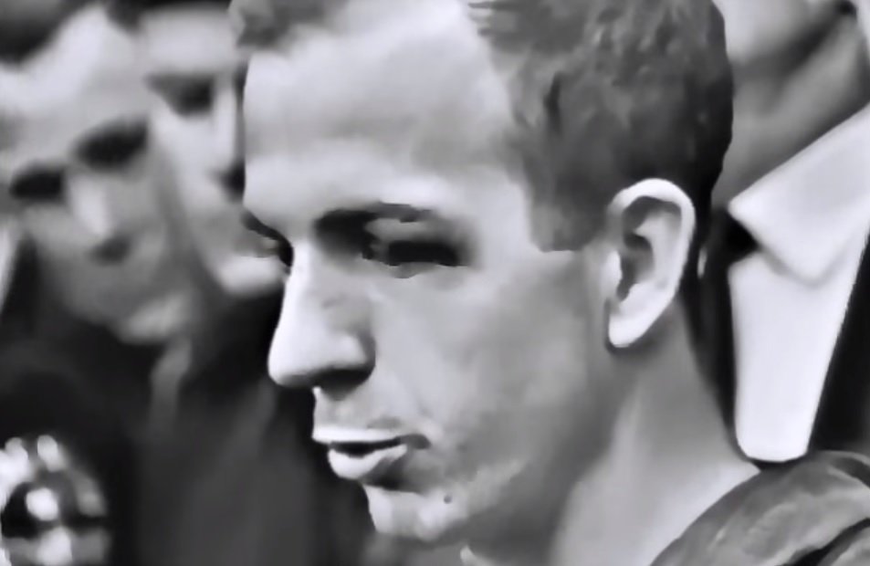 Jeffrey Guterman tweet media