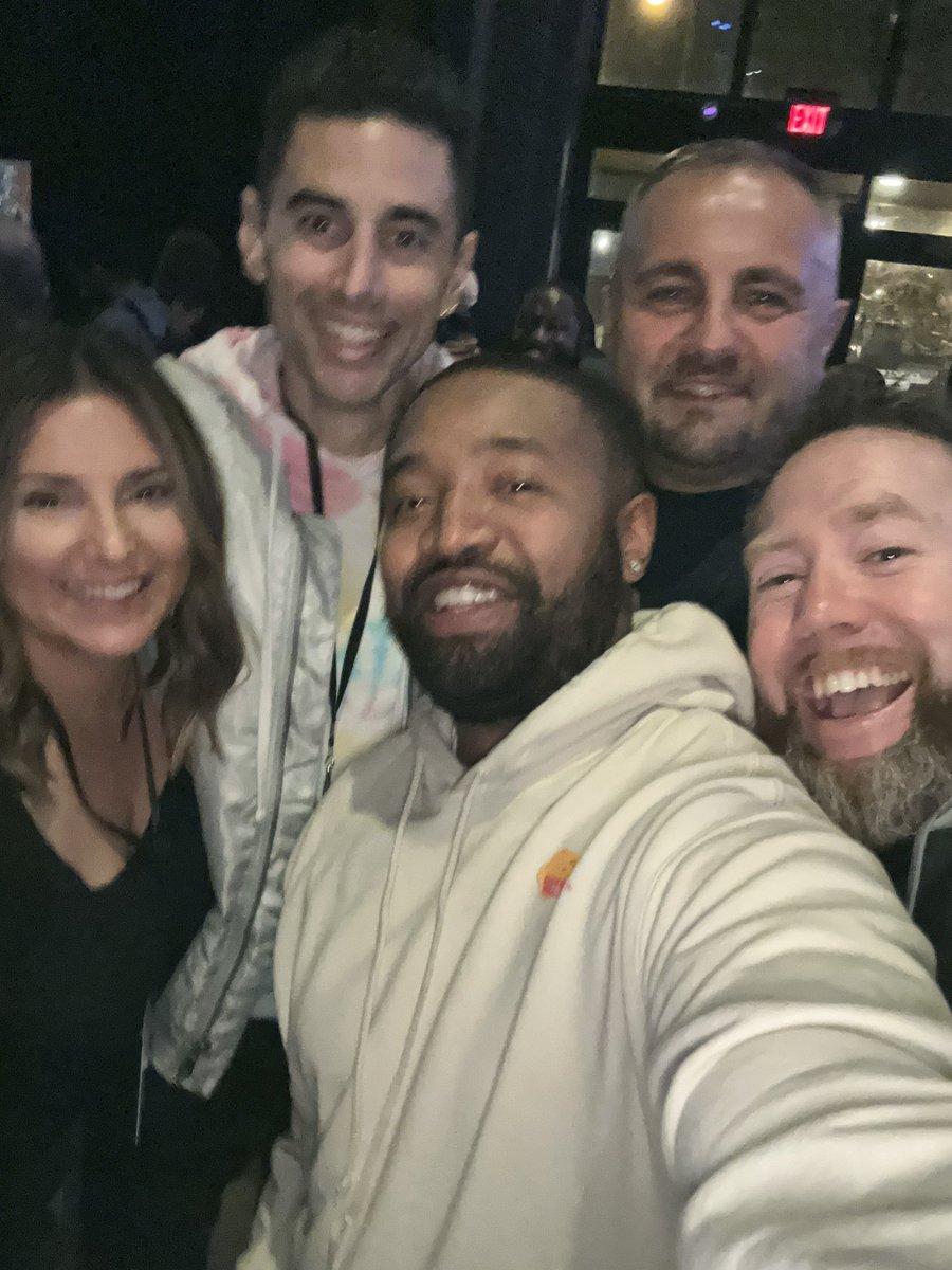 #PhillyForever we speak the same language ❤️