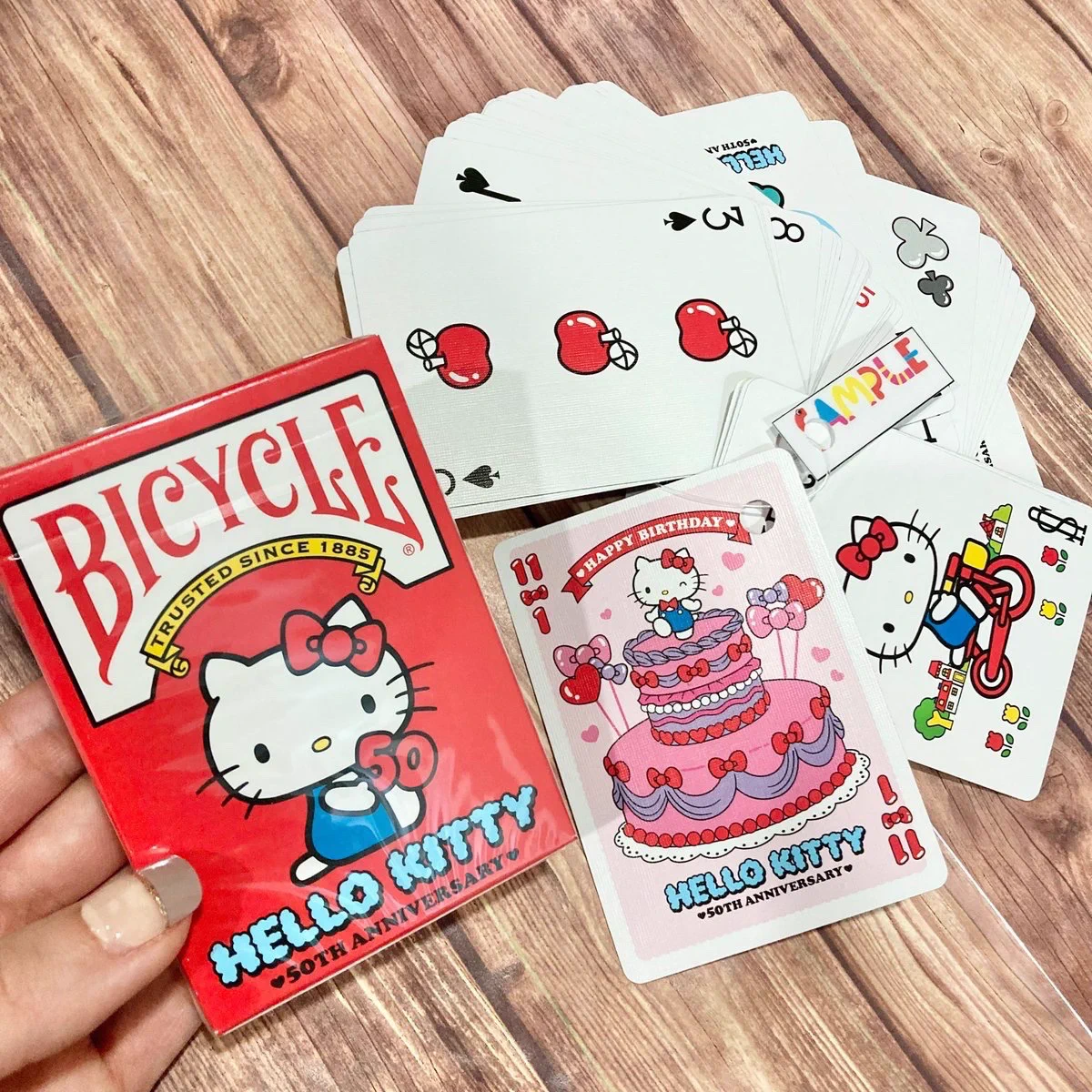 エンタメショップ ツリービレッジ X પર: 