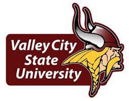 CasillasPayton's tweet photo. After a great conversation with Coach @ethanpostler I am grateful to receive my first offer from Valley City State University ‼️‼️
@CoachStuMC 
@CoachJDiazMC 
@JMcBride47 
@CoachCasillas91 
@CoachJStuart https://t.co/1u0M2tOdsI