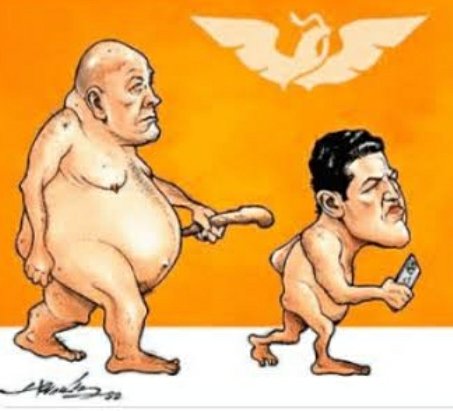 FernandoSRazo2's tweet photo. @DanteDelgado @samuel_garcias @MovCiudadanoMX Por supuesto . . . https://t.co/XVXqV8F4ud
