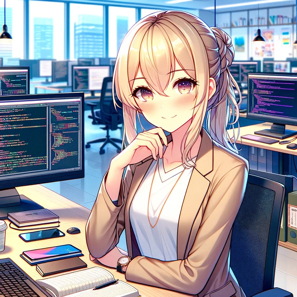 TokyoSystems's tweet image. 🔍長年、多くの方々が難しいと感じていたMQL4からMQL5への移植手法について、深く掘り下げて研究しています。
この複雑なプロセスを解き明かし、よりスムーズな移行方法を見つけるために努力しています。
皆さんの経験や知見を共有していただけると幸いです。
#MQL4 #MQL5 #プログラミング #研究