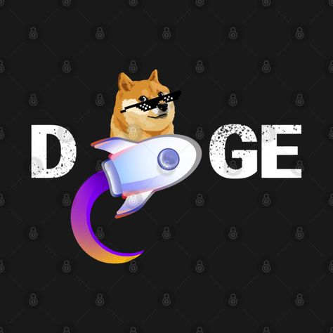 MarioSeles280's tweet photo. @xdotmeme @cb_doge Go go Meme!! https://t.co/uSB7dnqNE3
