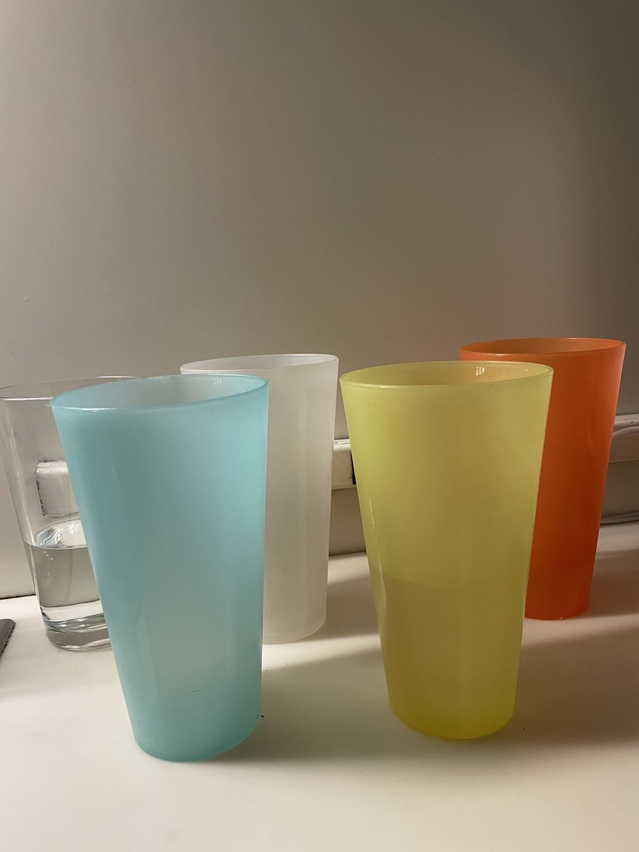 My heart is full❤️