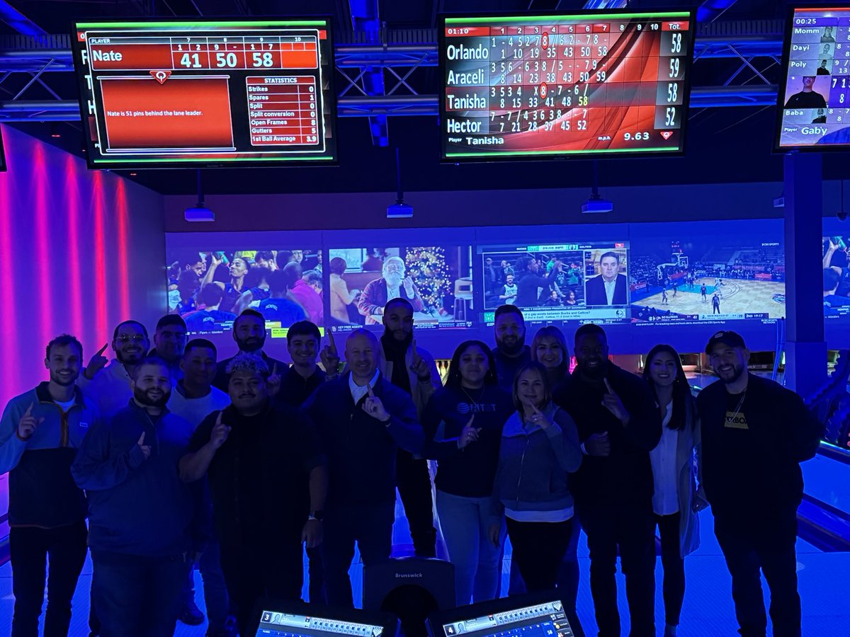 Shawn Glinski tweet media