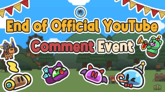 Last day of Doodle jump event 🥳 : r/LegendofSlime