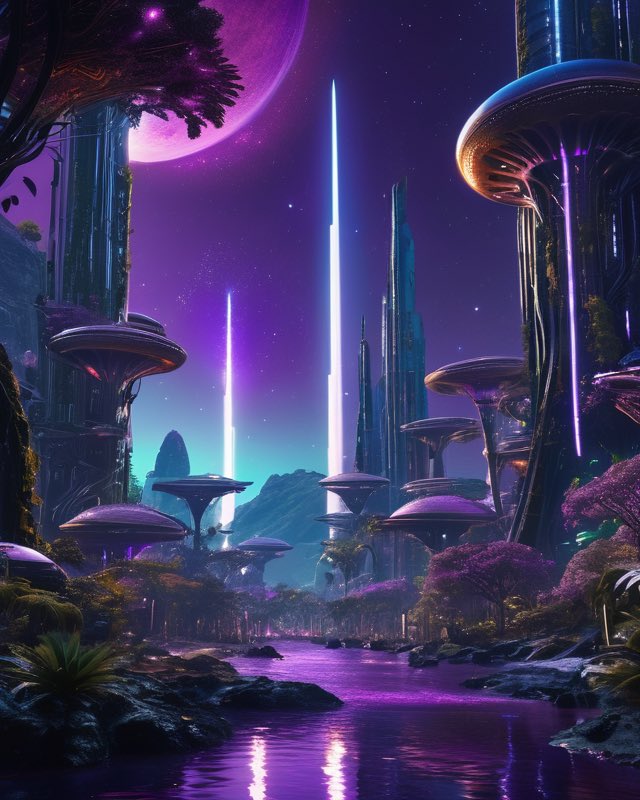 sortawoken tweet picture