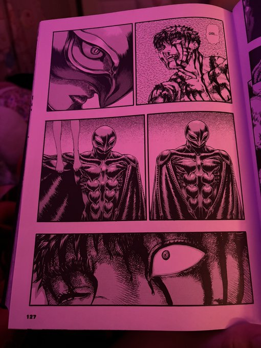 nooooo im not turning the page https://t.co/s09N6Ot4B4