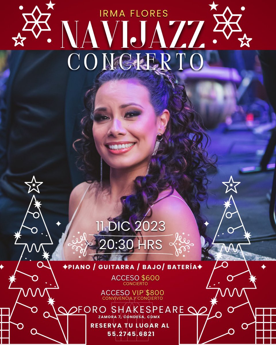 florez_ir's tweet image. Yo digo que estaría cool que fueran a echar relajo conmigo! 😝