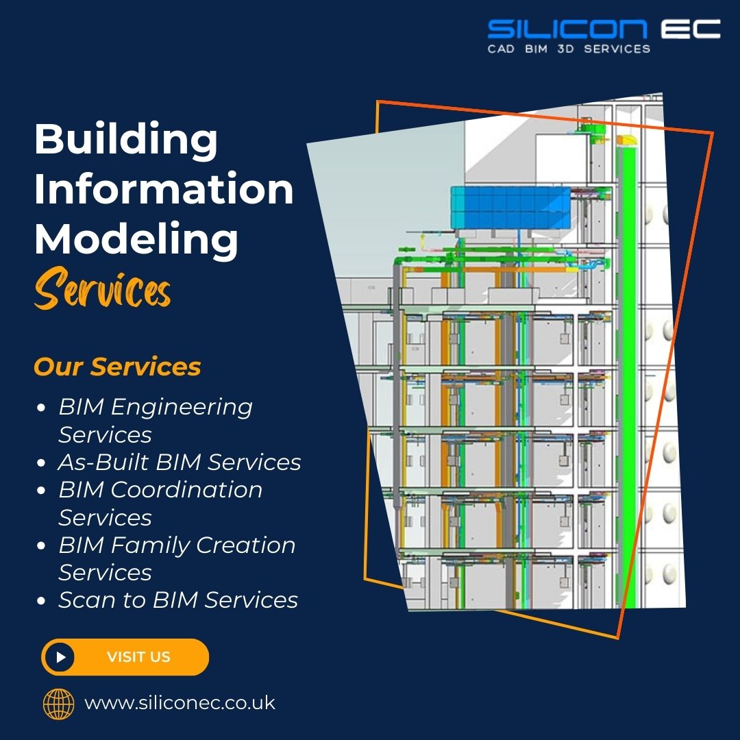 siliconecuk's tweet image. Get the Best #BuildingInformationModelingServices in #Norwich, #UK

Visit us: bit.ly/3DDRaRE

#BIM #BIM3DModelingServices #BIMEngineeringServices #AsBuiltBIMServices #BIMCoordinationServices #LaserScantoBIMServices