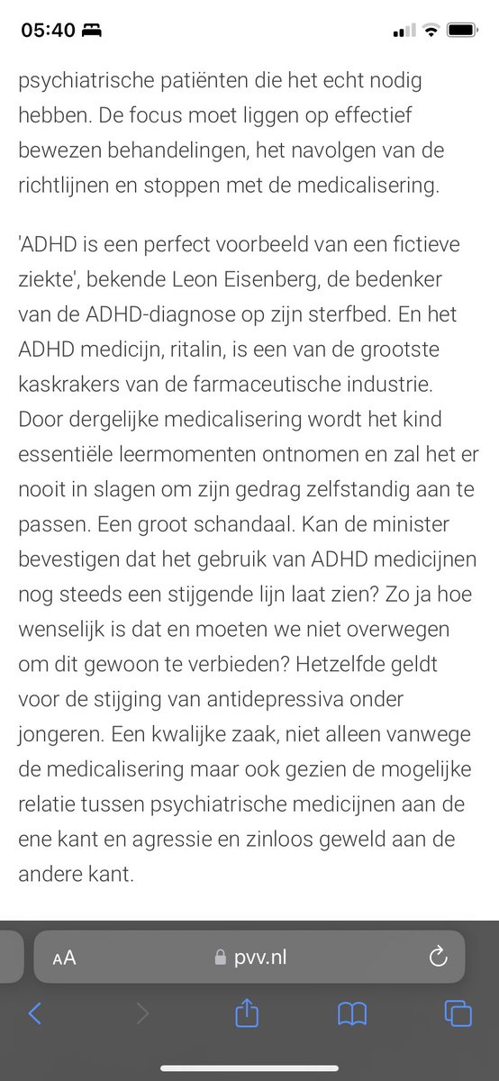 Liza van de ven 📸 tweet media