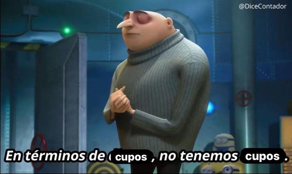 Teatro lleno para los 25 años 🥰
