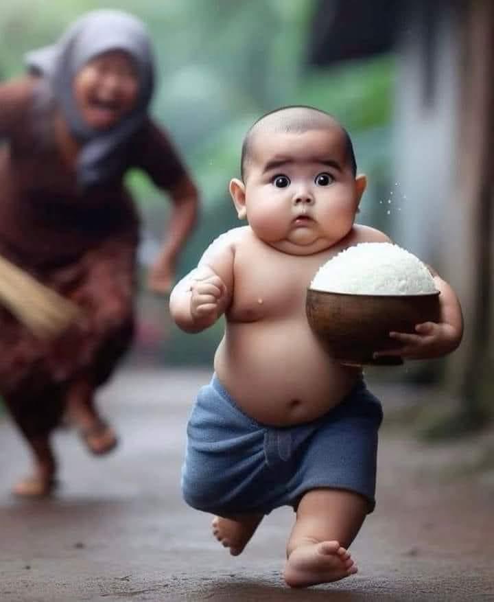 أينما تجد سعادتك اسرقها ✨🦋