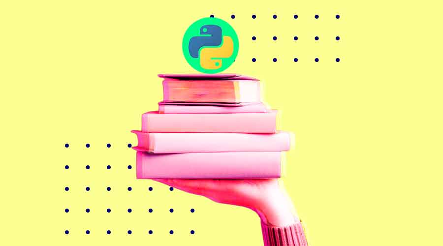 analyticsinme's tweet image. 10 Python Data Science Books for 2024
tinyurl.com/3rveru33
#Python #DataScience #PythonDataScienceBooks #Programming #AI #AINews #AnalyticsInsight #AnalyticsInsightMagazine