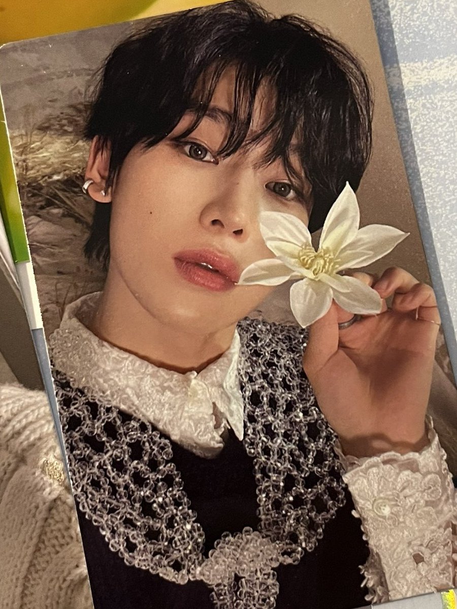 this is a crazy sunoo pc