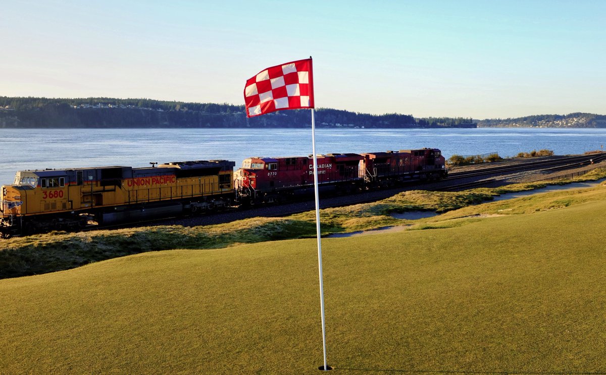 LinksGems tweet media