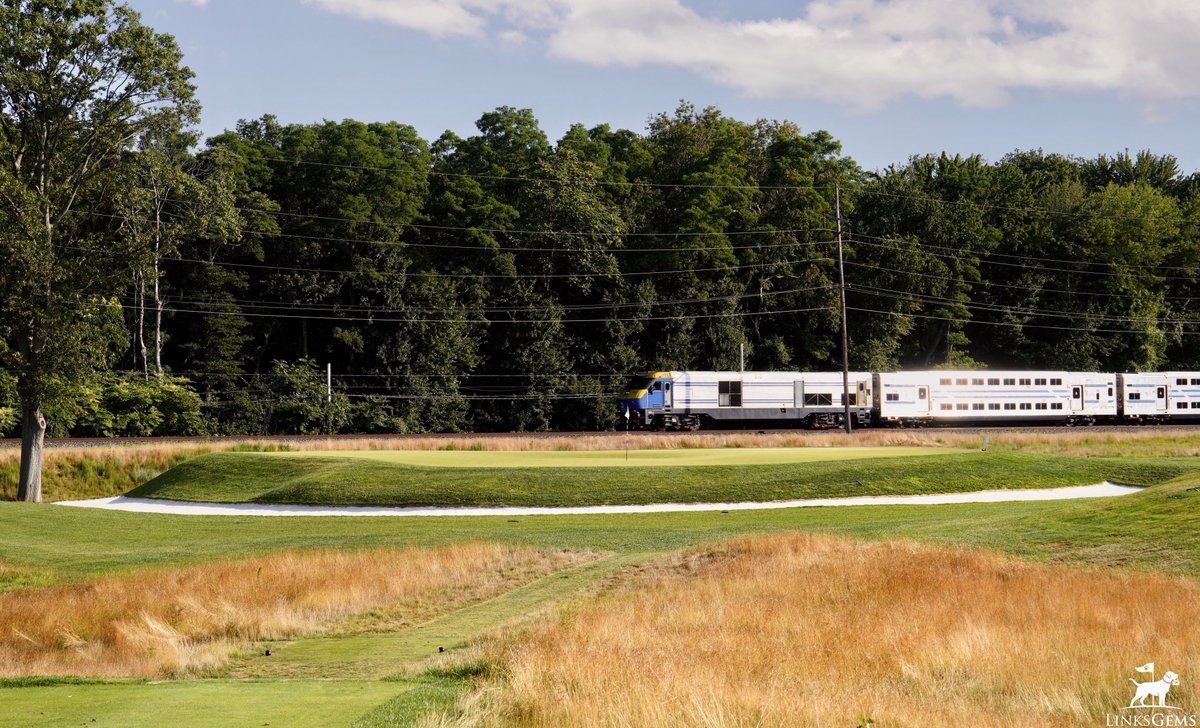 LinksGems tweet media