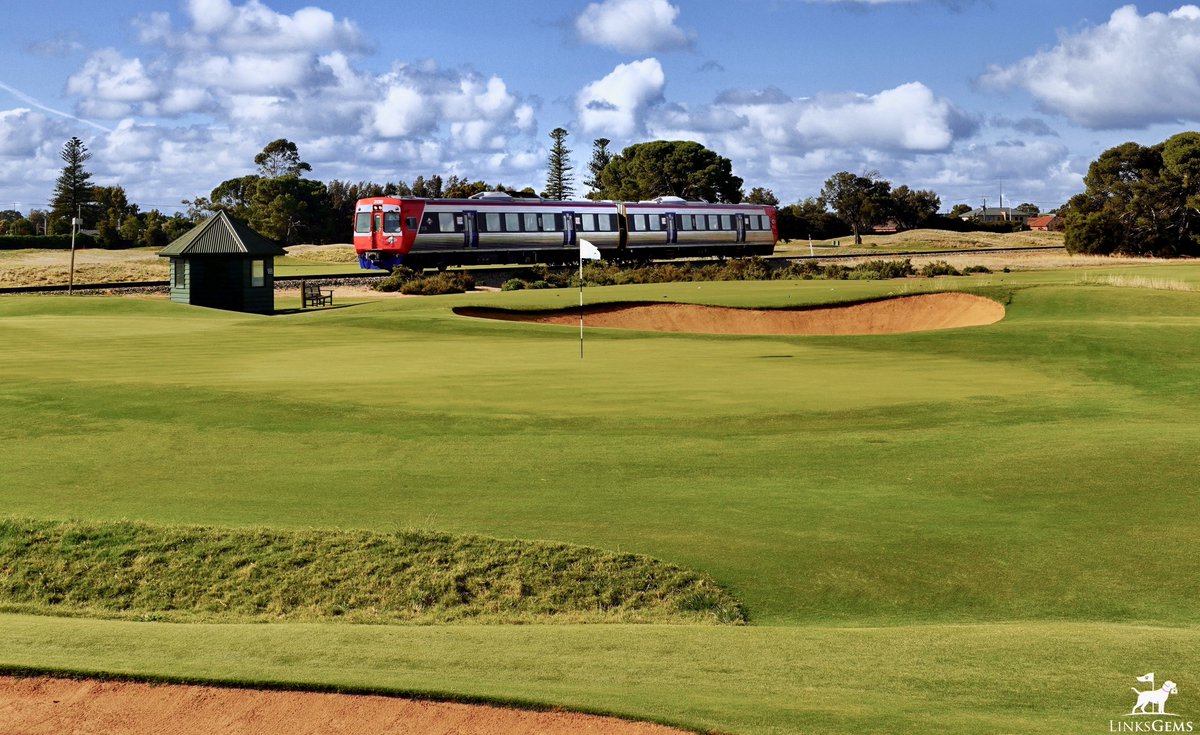 LinksGems tweet media