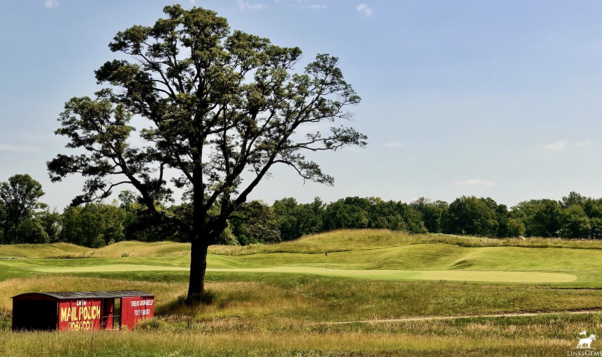 LinksGems tweet media