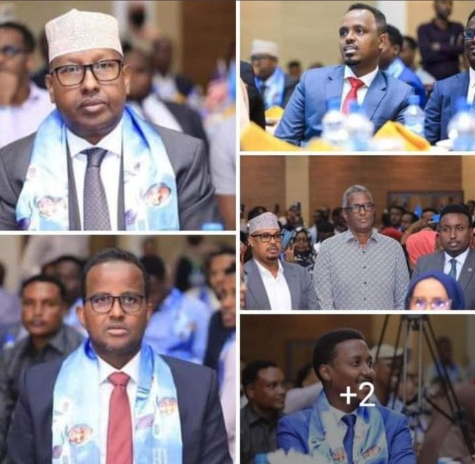 Somali_Lawyer tweet picture