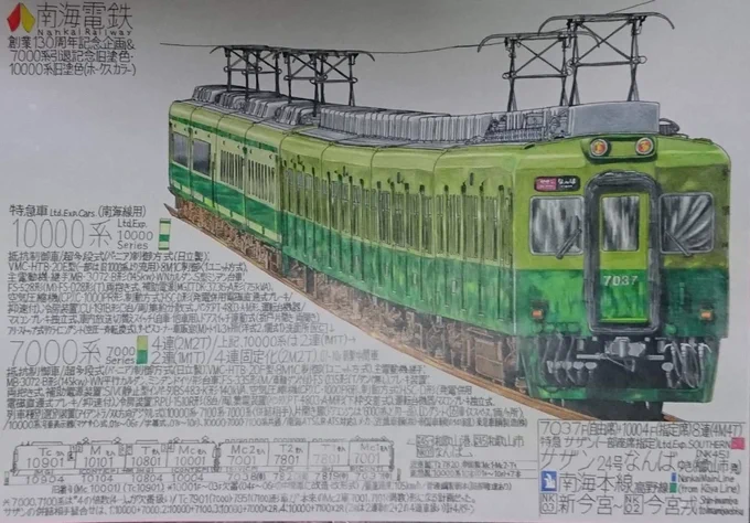 ←あなたはどっち派?→