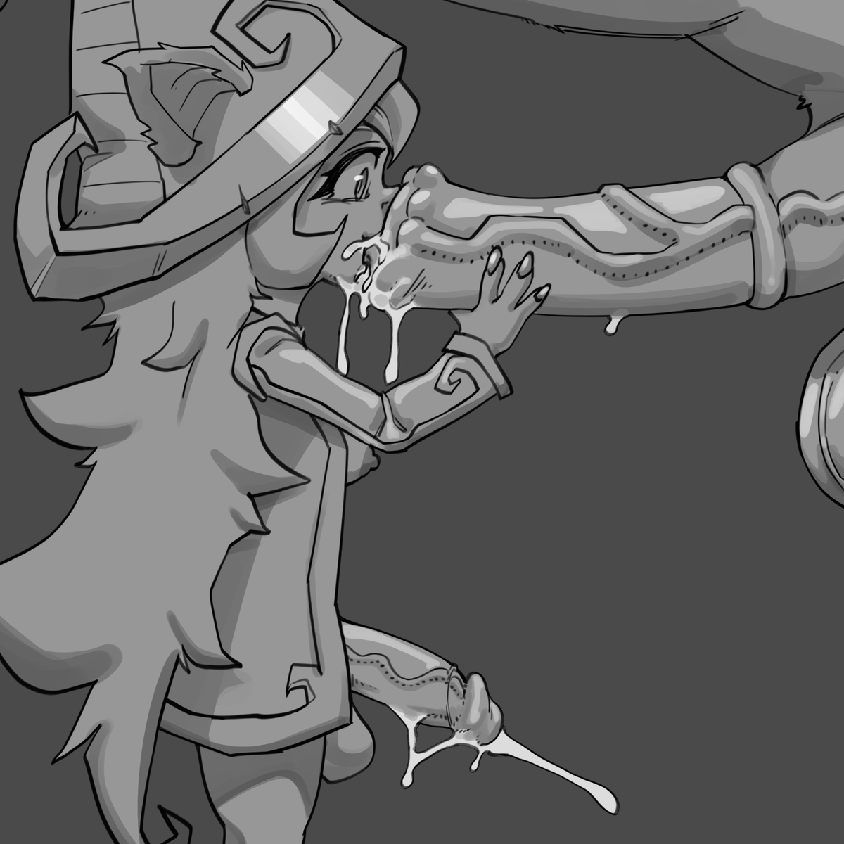 Logakadraws's tweet photo. https://t.co/jNAdnRnx3g
