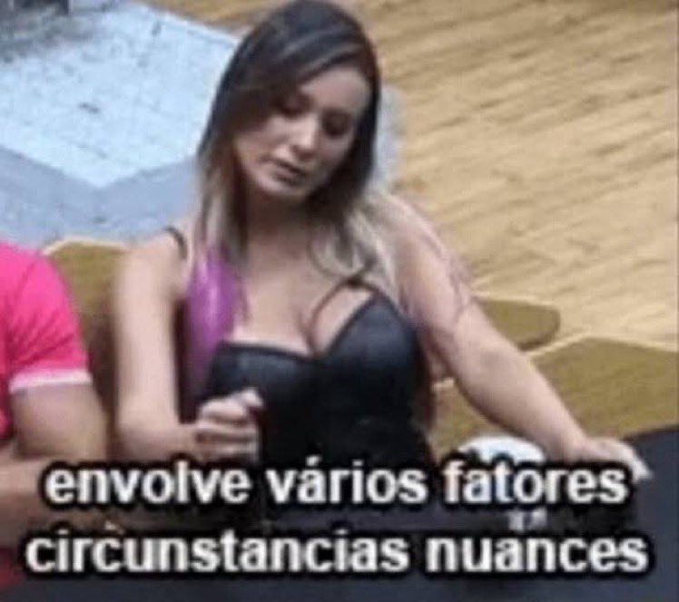 PingoDeadPetz's tweet photo. pensando mt sobre o futuro dessa conta https://t.co/LqJTuOcX5g