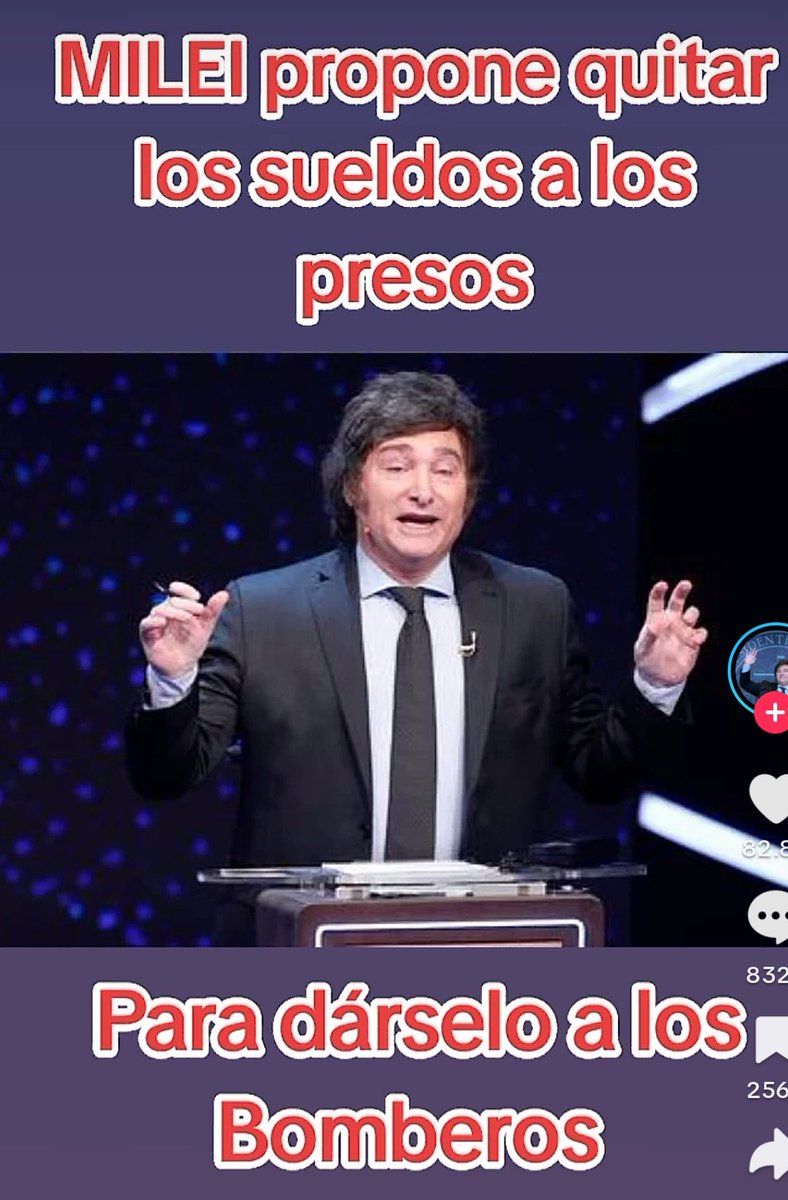 Estoy totalmente de acuerdo