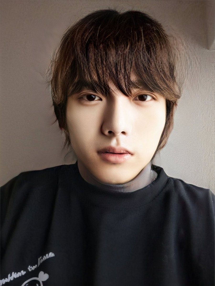 R7pFPxqYE2Ol5BF's tweet image. おはようございます✨
今日は電車ガラガラで全部座ってこれました。朝はすごく寒いのに昼は20℃になるらしいです。。完全に寒暖差についていけてないです。
仕事の方は無理せずぼちぼちに。お休みの方しっかり休んで下さい！！
#faceup
#カコダン