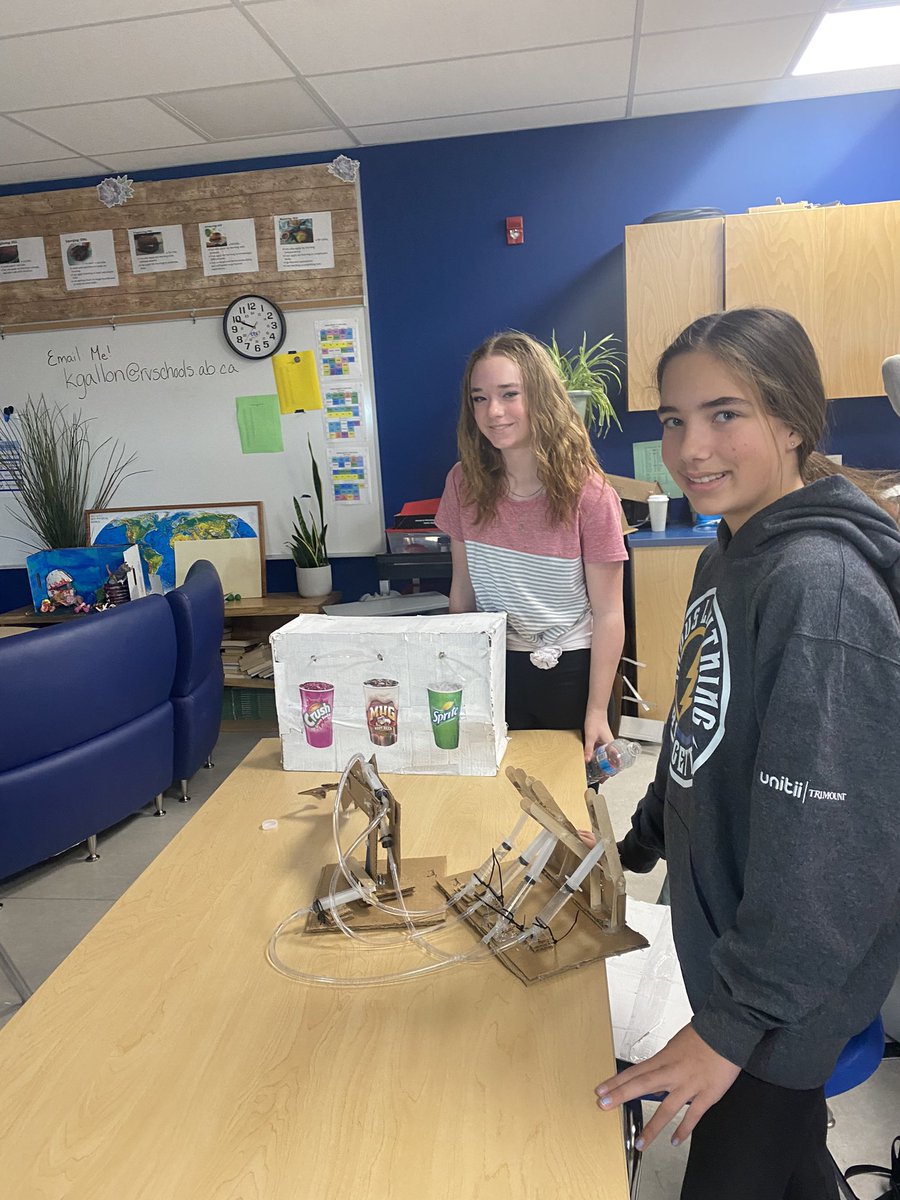 Kori Gallon tweet media