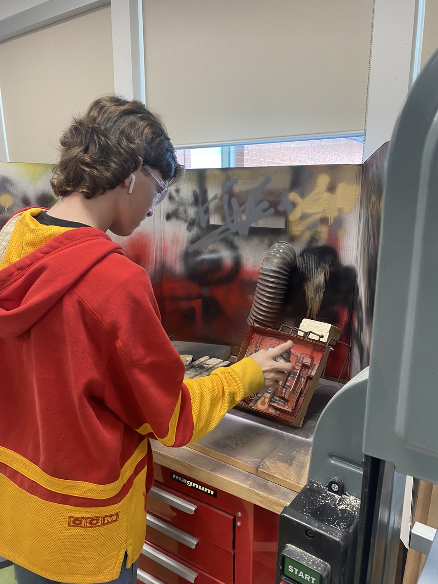 Kori Gallon tweet media