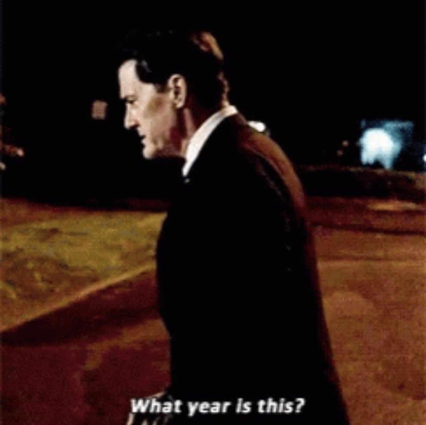 B.R.Pearse (@_poshlost___) on Twitter photo 