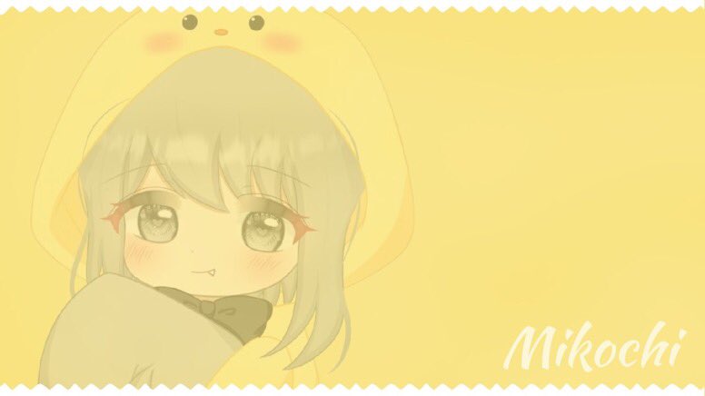 _O1siii's tweet photo. ____________👦🏻👧🏻男女デュオ ´-

🍒 11/23 ㊍ 22:30 #22時半

🧸 500×p

🎟 全𝗙𝗥🧋@mane_mkt 🐮@_O1siii
      └FF絵付き・交換あり 巻込み🙆🏻‍♀️

🎀 🚹🚺荒野名 本垢ID 追加用 ＋22:30
      男女デュオ 

♻️ ゴル帯. 縛り◎交換全提示 https://t.co/7w04N4II1J