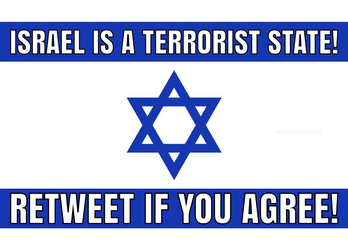 <a href="/jacksonhinklle/">Jackson Hinkle 🇺🇸</a>