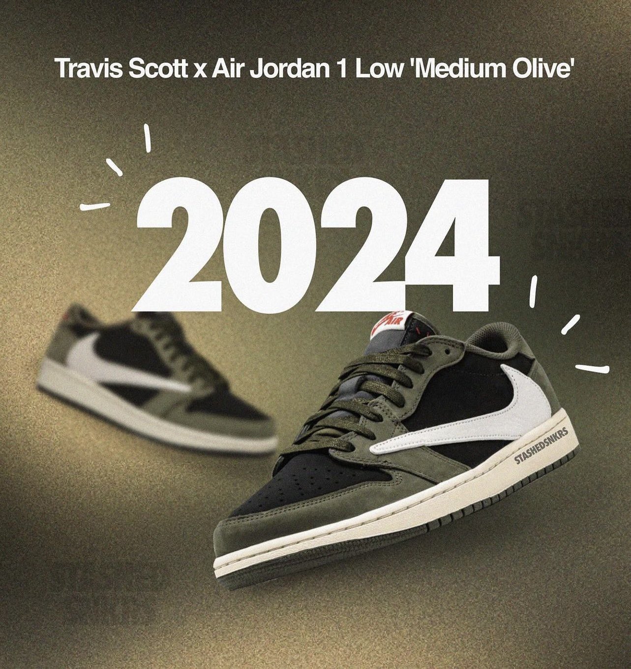 Jordan 23 travis scott clearance