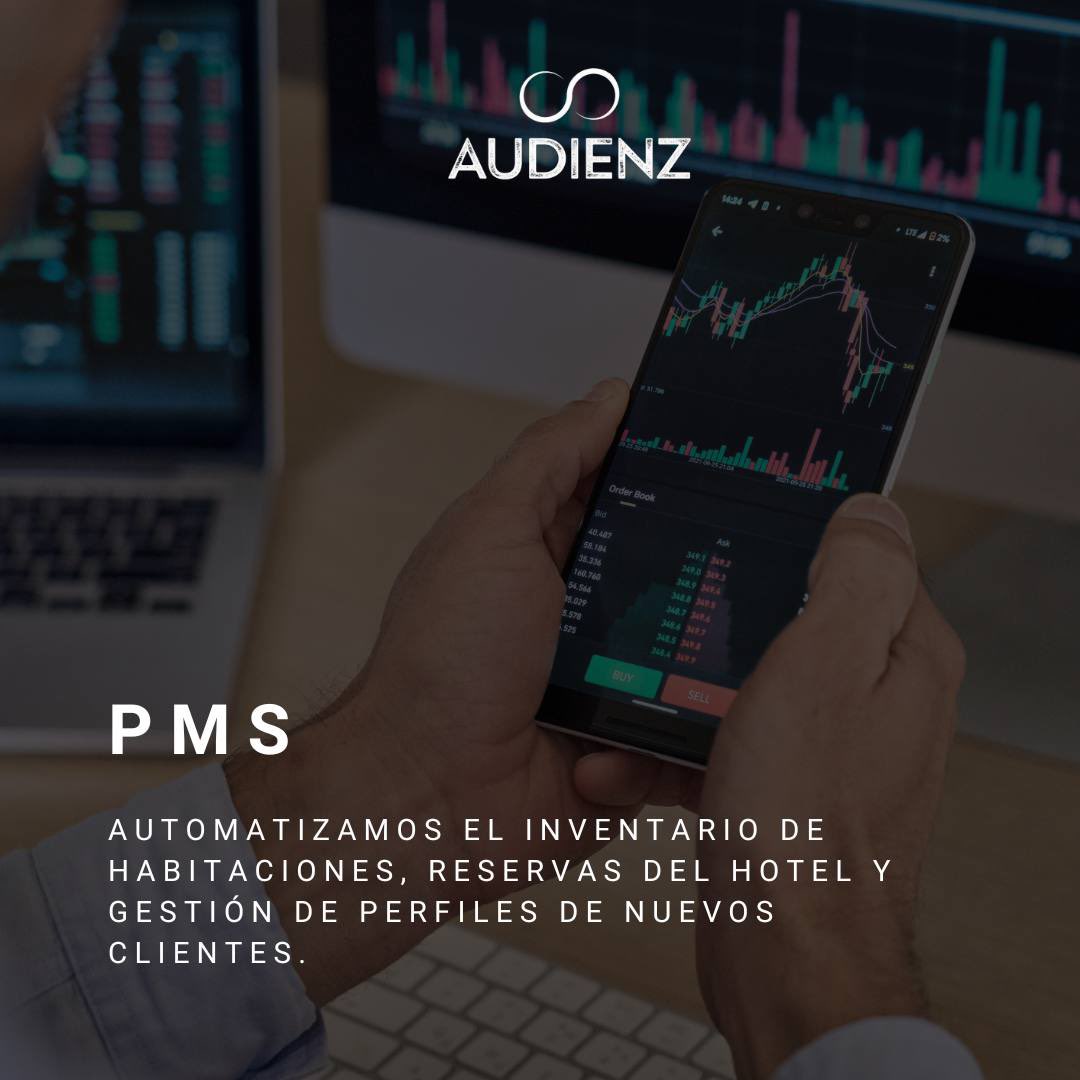 Audienz_ tweet picture