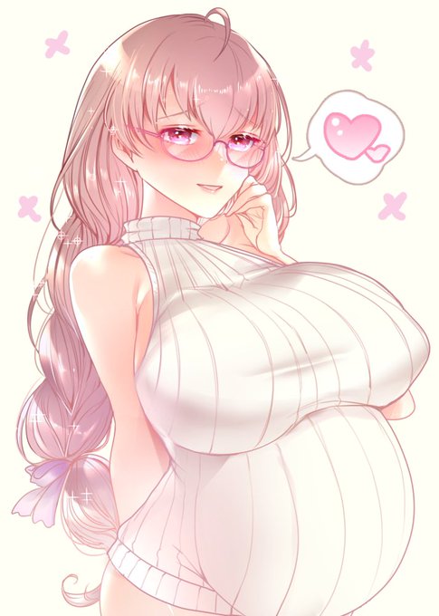 いいにんぷのひ!!!!!!!!!!!!!!!!!!!!!!!!!!!!!!!!!!!!!!!!!!!!!!!!!!!!!!!!!!!!出遅れました!!!!!!!!!!!!!!!!!!!! 