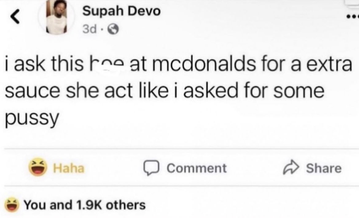 $B (@brendandagawd) on Twitter photo 