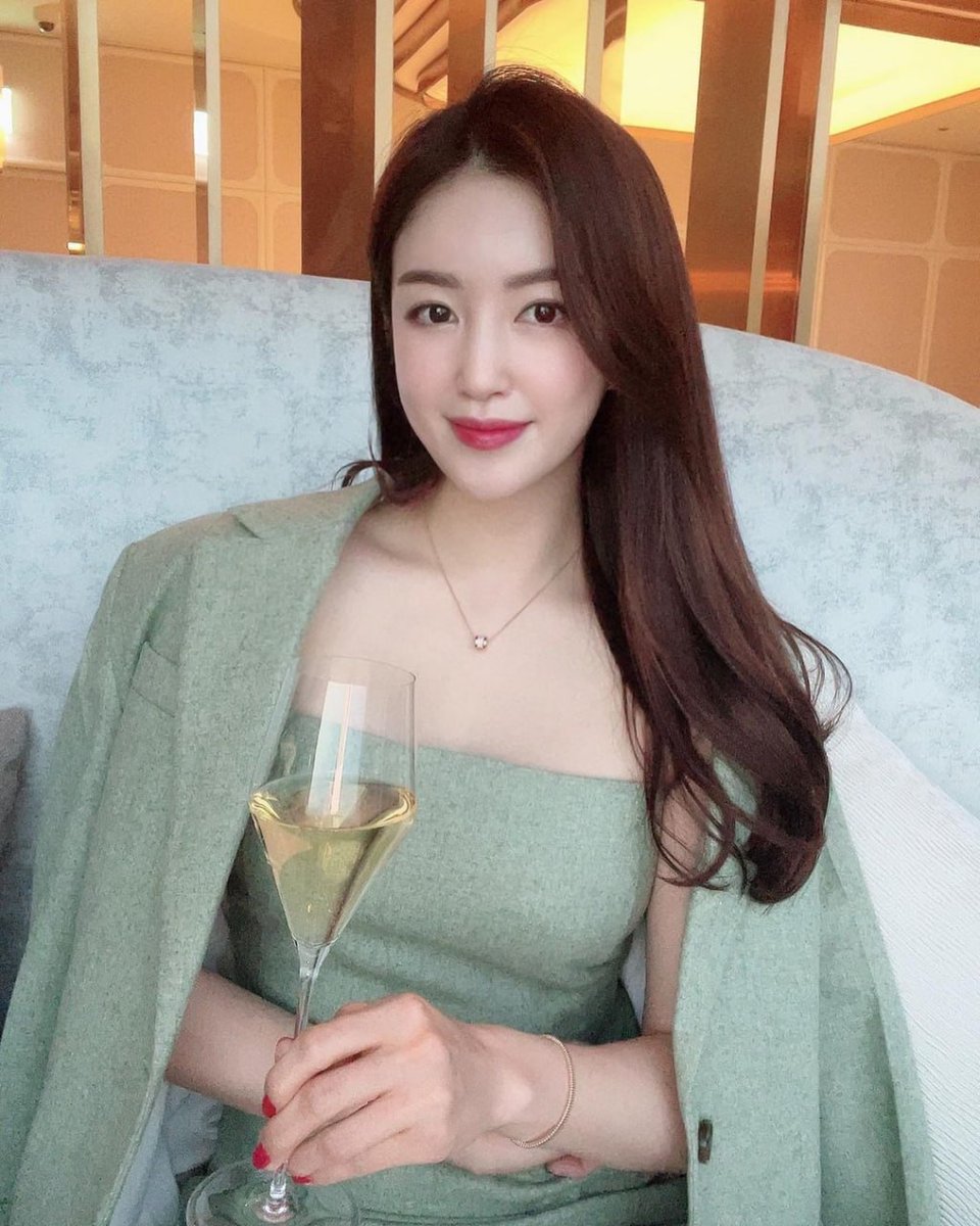 #USA #Atlanta
It's so beautiful🤗🤗